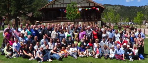 World Mission Group Picture 1